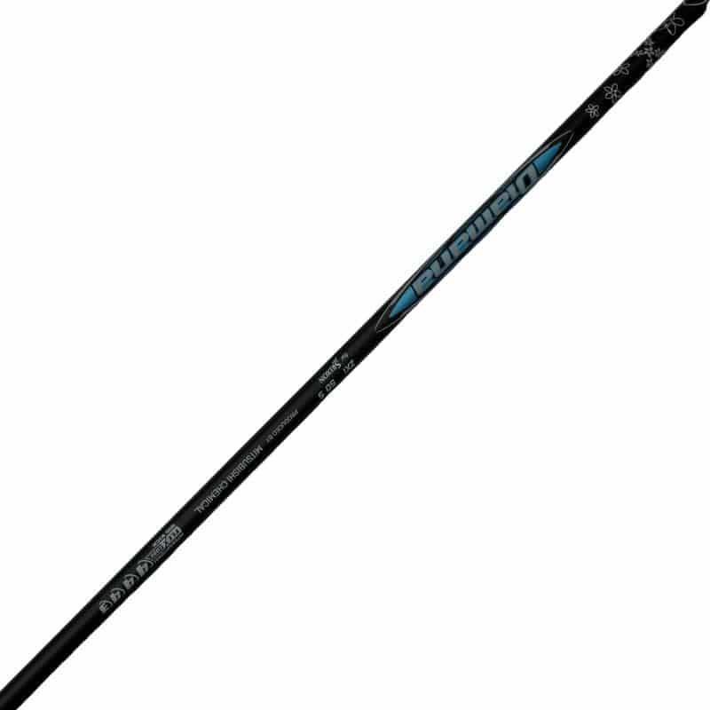 DUNLOP（ダンロップ） SRIXON ZXi MAX 10.5° ドライバー DR フレックス