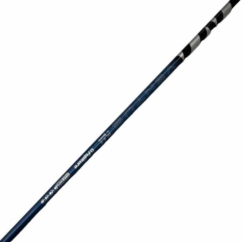 DUNLOP（ダンロップ） SRIXON ZXi TR 9° ドライバー DR フレックスS