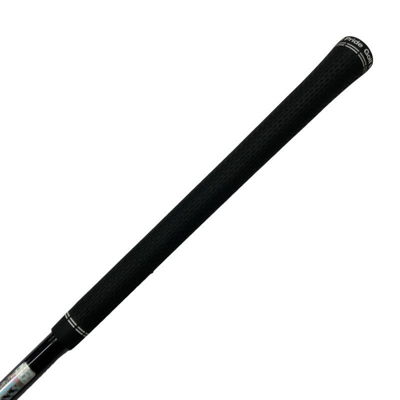 DUNLOP（ダンロップ） SRIXON ZXi TR 9° ドライバー DR フレックスS