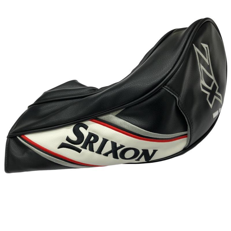 DUNLOP（ダンロップ） SRIXON ZXi TR 9° ドライバー DR フレックスS
