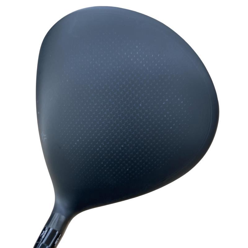 ダンロップSRIXON ZXi MAX 10.5°ドライバー DUNLOP（ダンロップ） SRIXON ZXi MAX 10.5° ドライバー DR フレックス