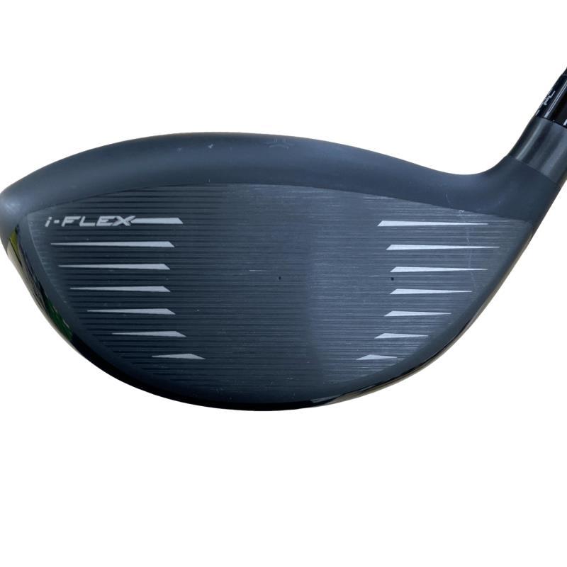 DUNLOP（ダンロップ） SRIXON ZXi MAX 10.5° ドライバー DR フレックス