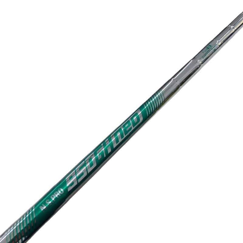 ダンロップ SRIXON ZXi H4 ユーティリティ UT フレックスS_4