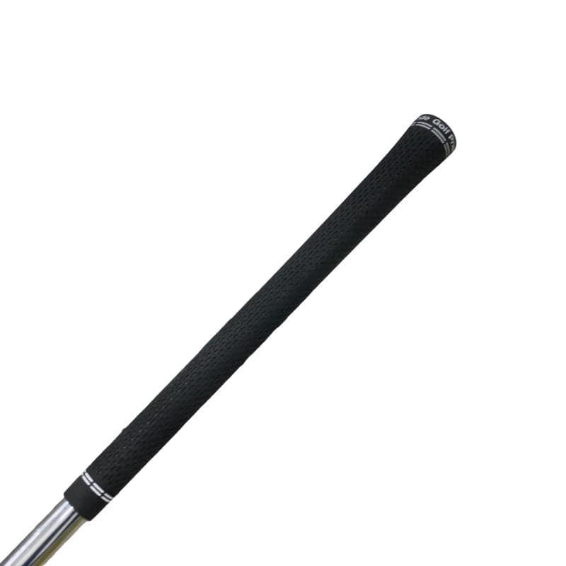 ダンロップ SRIXON ZXi H4 ユーティリティ UT フレックスS_5