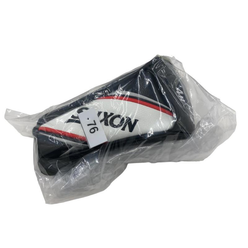 ダンロップ SRIXON ZXi H4 ユーティリティ UT フレックスS_6