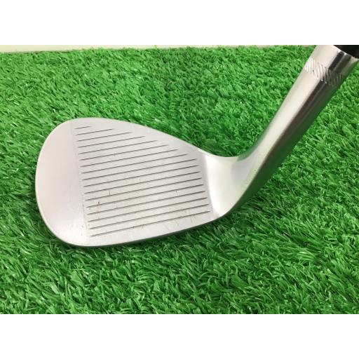 Titleist（タイトリスト） VOKEY SPIN MILLED SM7 ツアークロム 60°/14
