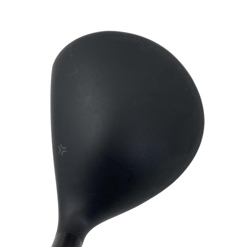 https://item-shopping.c.yimg.jp/i/n/golfpartner_2100378812804_1_d_20260122152543