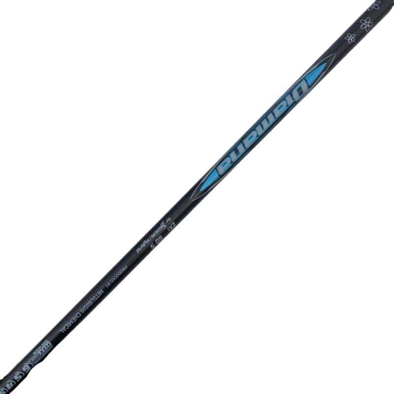 ダンロップ SRIXON ZXi H4 ユーティリティ UT フレックスS_4