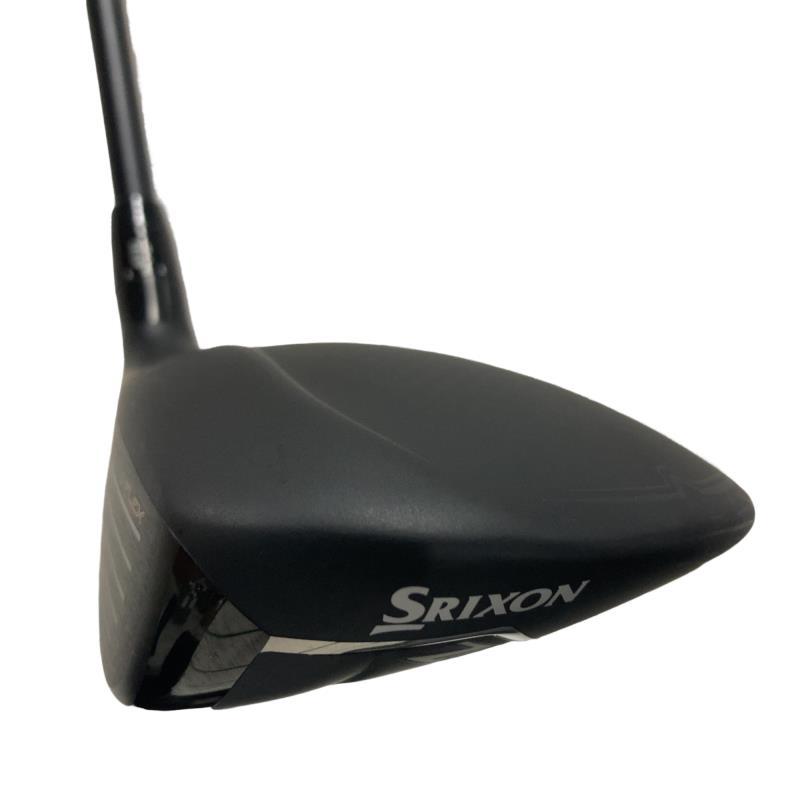 DUNLOP（ダンロップ） SRIXON ZXi 3W レフティ フェアウェイウッド FW