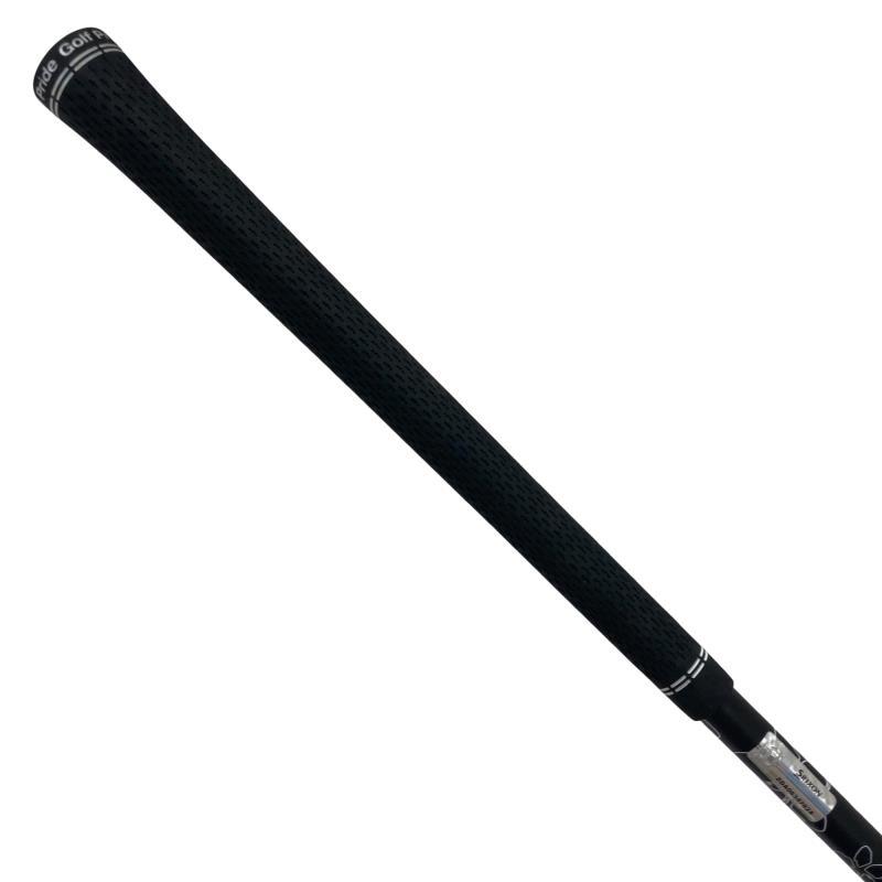 DUNLOP（ダンロップ） SRIXON ZXi 3W レフティ フェアウェイウッド FW