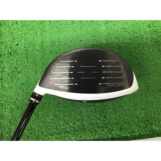 TaylorMade（テーラーメイド） SIM GLOIRE 9.5° ドライバー DR