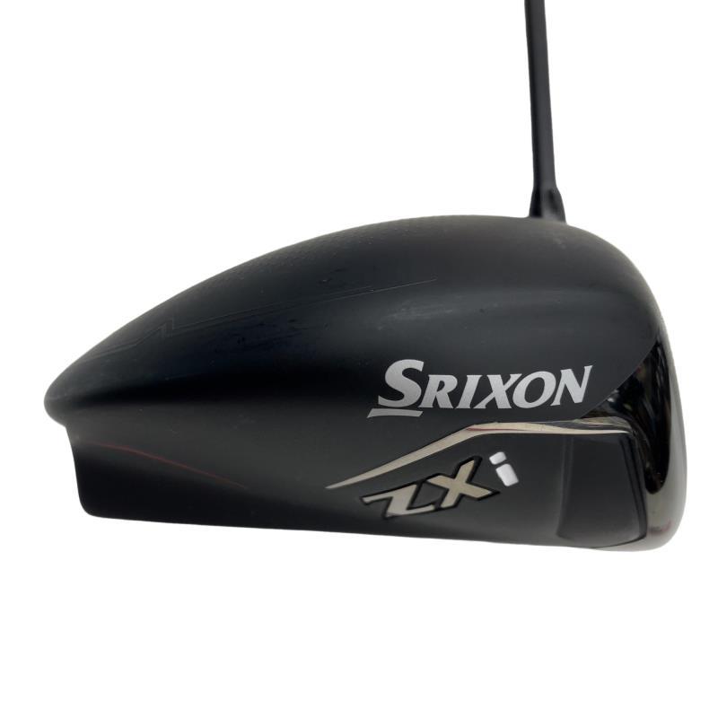 DUNLOP（ダンロップ） SRIXON ZXi MAX 10.5° ドライバー DR フレックス