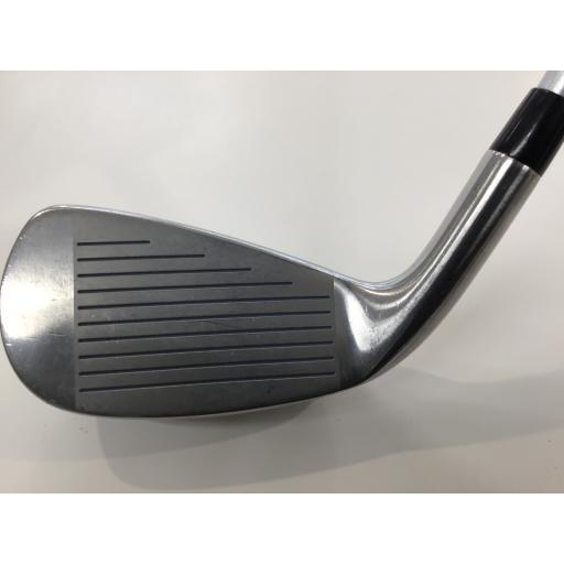 MIZUNO GOLF ミズノ SURE DD SI 3S アイアンセット IR フレックスR