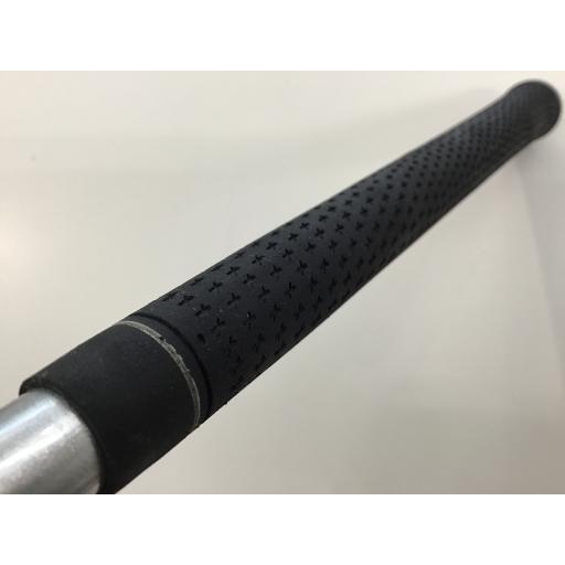 MIZUNO GOLF ミズノ SURE DD SI 3S アイアンセット IR フレックスR