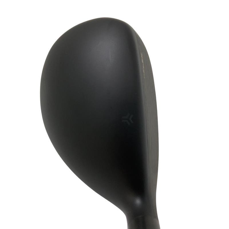 DUNLOP（ダンロップ） SRIXON ZXi H4 レフティ ユーティリティ UT