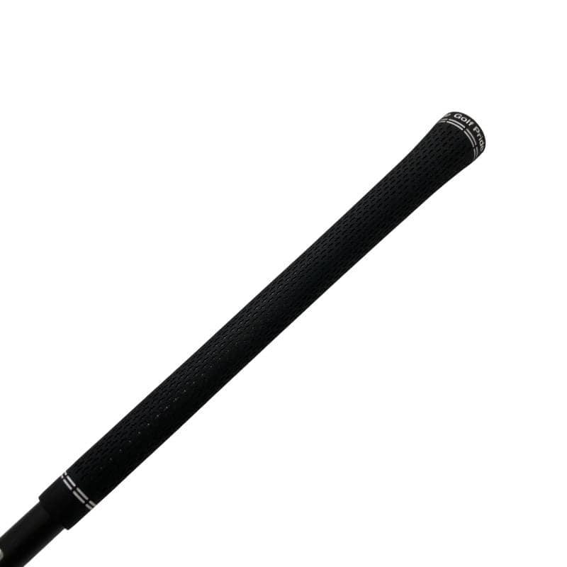 DUNLOP（ダンロップ） SRIXON ZXi H4 レフティ ユーティリティ UT