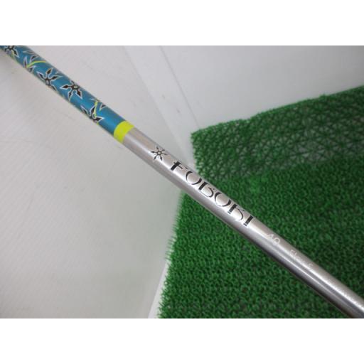 Callaway（キャロウェイ） ROGUE STAR 5W フェアウェイウッド FW