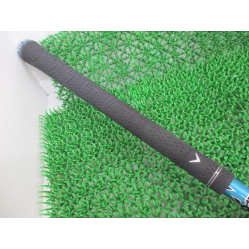 Callaway（キャロウェイ） ROGUE STAR 5W フェアウェイウッド FW