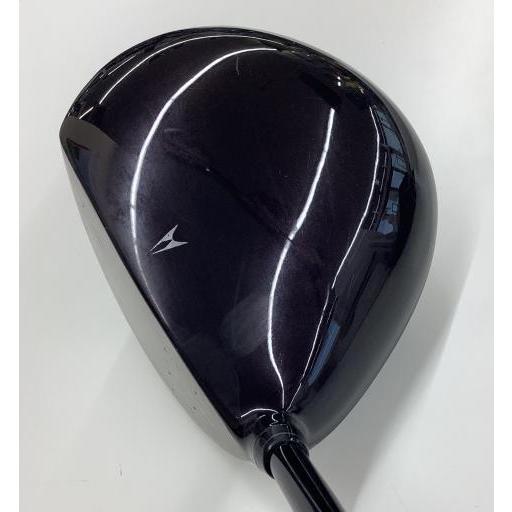 XXIO ダンロップ ゼクシオ プライム ドライバー PRIME(2007) 10.5