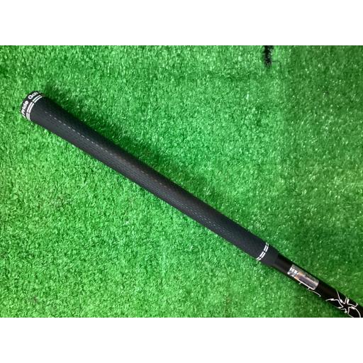 DUNLOP（ダンロップ） SRIXON ZXi MAX 10.5° ドライバー DR フレックス
