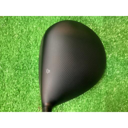 DUNLOP（ダンロップ） SRIXON ZXi TR 9° ドライバー DR フレックスS