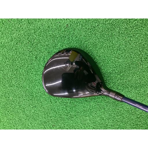 REVE TOXIC FW SPOON フェアウェイウッド フレックスその他 : ゴルフ