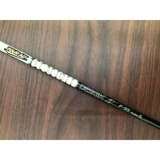 スリクソン ZX Mk II フェアウェイウッド 3W・5W スリクソン ZX Mk II