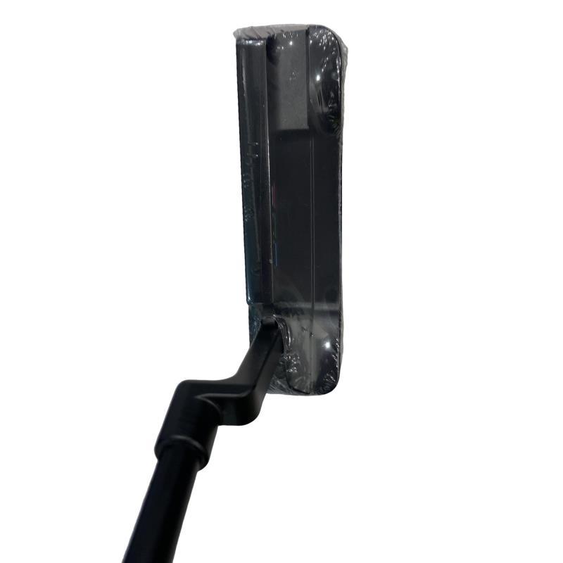 PING（ピン） PLD MILLED ANSER 34インチ パター PT フレックスその他