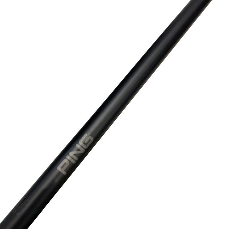 PING（ピン） PLD MILLED ANSER 34インチ パター PT フレックスその他