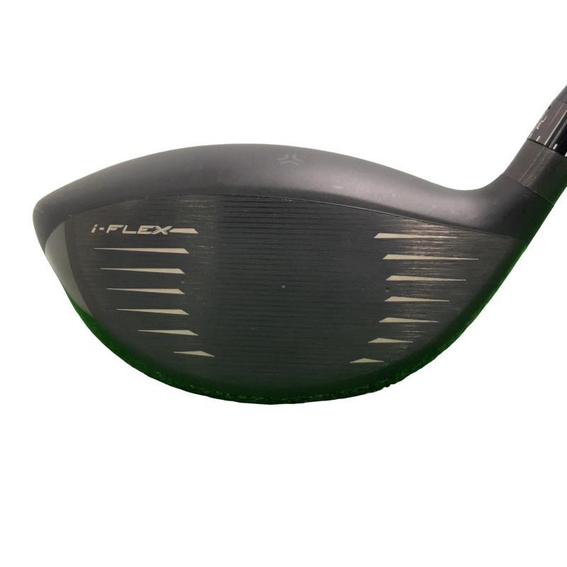 ダンロップ SRIXON ZXi LS 10.5° ドライバー DR フレックスS_2