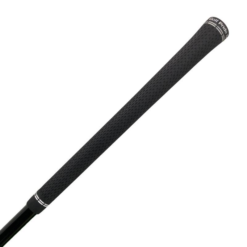 ダンロップ SRIXON ZXi LS 10.5° ドライバー DR フレックスS_5