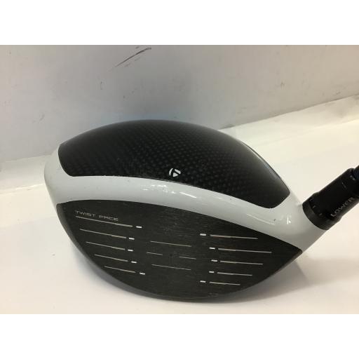 MAX SIM2 テーラーメイド ドライバー | シムツー MAX-D TaylorMade