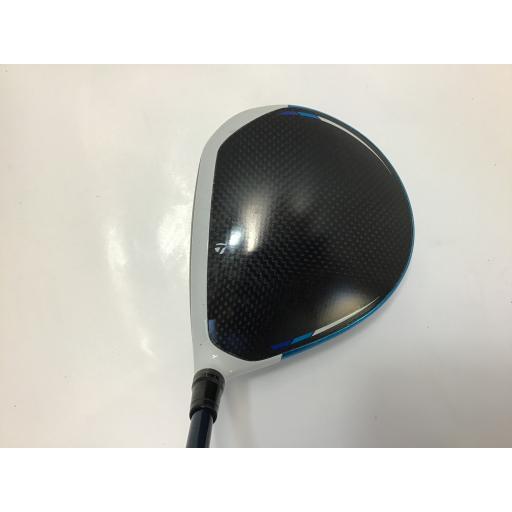 MAX SIM2 テーラーメイド ドライバー | シムツー MAX-D TaylorMade