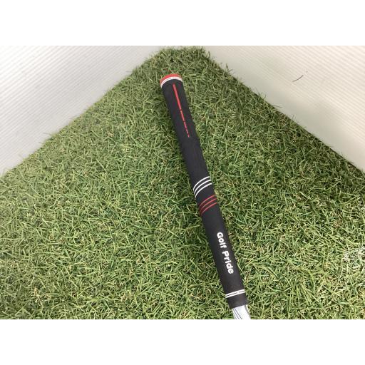 NEXGEN ゴルフパートナー ネクスジェン ネクストジェン ユーティリティ