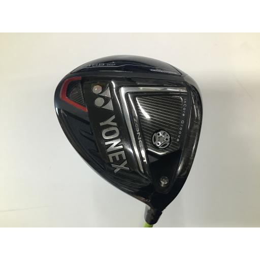 EZONE ヨネックス YONEX イーゾーン ドライバー GT 455 DEEP7 7  