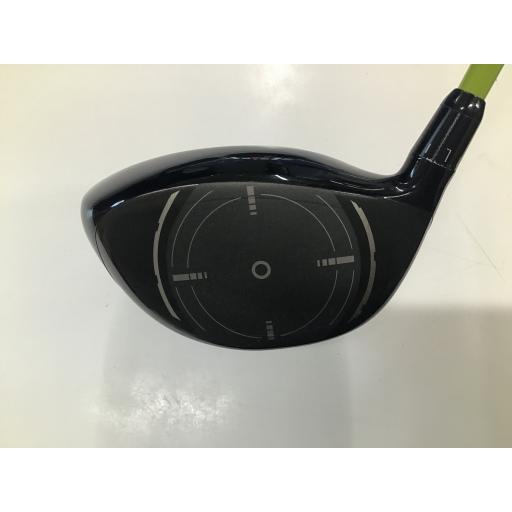 最終お値下げケツメイシ×ピザーラコラボリバーシブルスカジャンXL