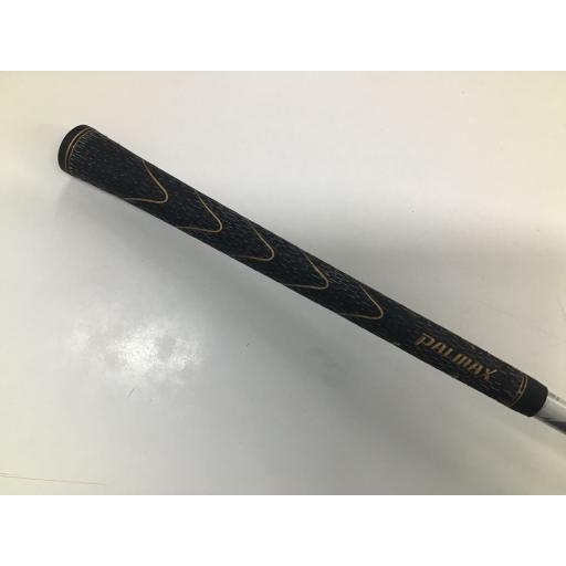 EZONE ヨネックス YONEX イーゾーン ドライバー GT 455 DEEP7 7 