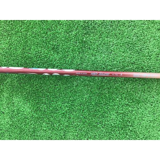 XXIO ダンロップ ゼクシオ フェアウェイウッド (2022) XXIO(2022) 5W