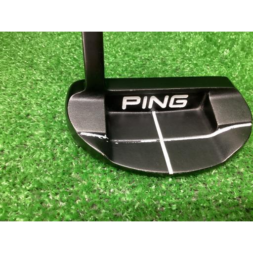 PING ピン SIGMA2 ARNA パター 33インチ