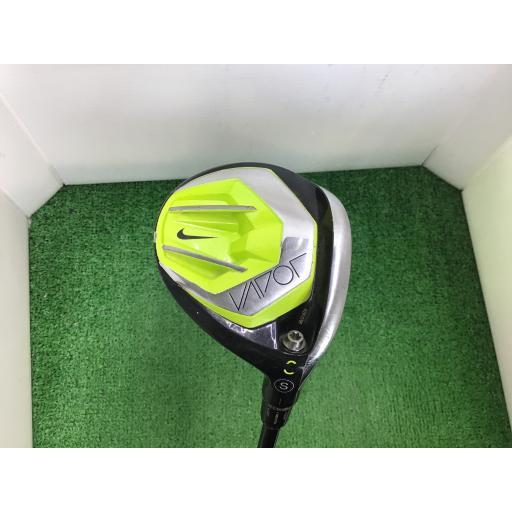 ナイキ ヴェイパースピード ベイパー フェアウェイウッド VAPOR SPEED 