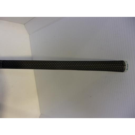 SIM2MAXユーティリティ 4U ベンタス7s USモデル