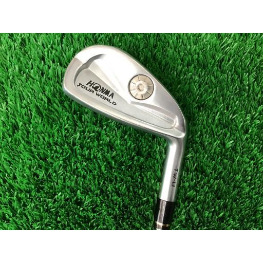 ホンマゴルフ ツアーワールド ホンマ HONMA ユーティリティ TOUR