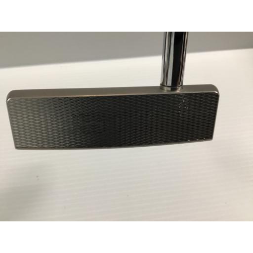 ミステリーワコウエンタープライズ ミステリー パター MR300 MYSTERY 