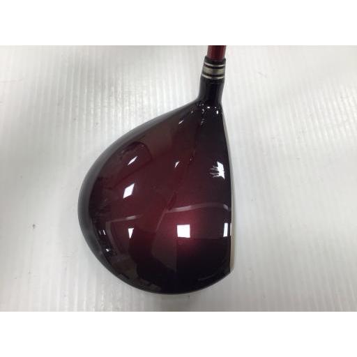 XXIO（2018）4W レッド　MP1000/S ダンロップ　ゼクシオ XXIO ダンロップ ゼクシオ10 XXIO10 フェアウェイウッド XXIO(2018) 4W