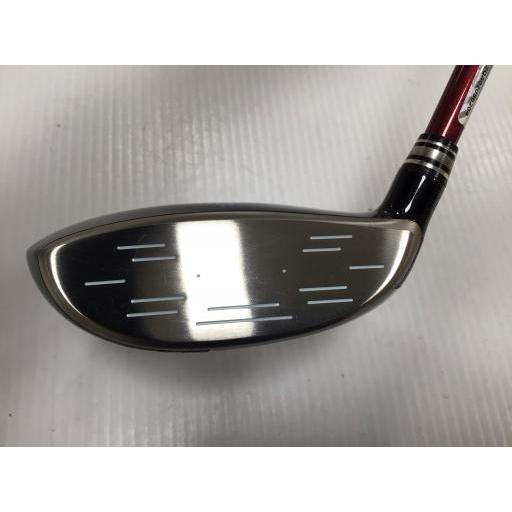 XXIO（2018）4W レッド　MP1000/S ダンロップ　ゼクシオ XXIO ダンロップ ゼクシオ10 XXIO10 フェアウェイウッド XXIO(2018) 4W