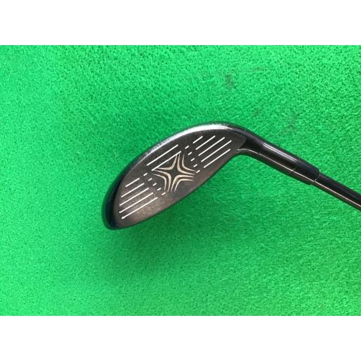 【値引き！】レフティ Callaway X2 HOT 5度 フェアウェイウッド 値引き！】レフティ Callaway X2 HOT 5度 フェアウェイウッド
