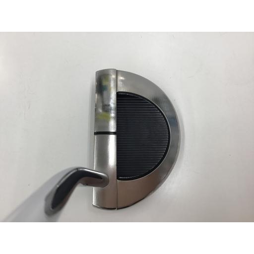 SCOTTY CAMERON タイトリスト スコッティキャメロン フューチュラ 