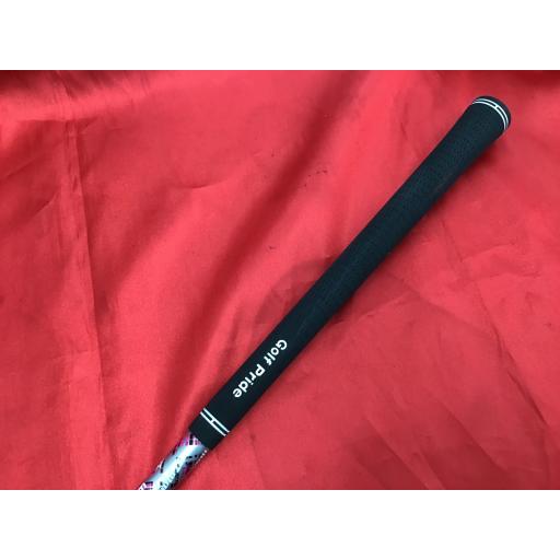 EMILLID BAHAMA エミリッドバハマ イーミルド バハマ ユーティリティ 