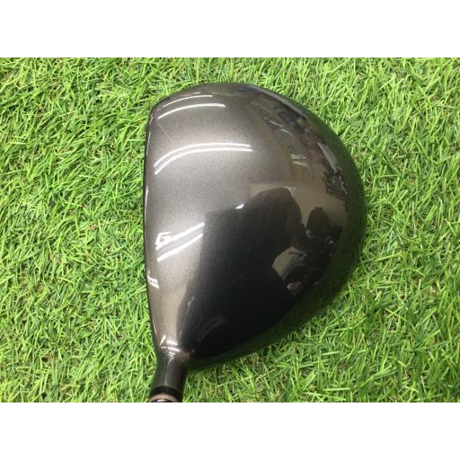 SRIXON ダンロップ スリクソン ジー ドライバー GiE-L 12.5 SRIXON ダンロップ スリクソン ジー ドライバー GiE-L 12.5