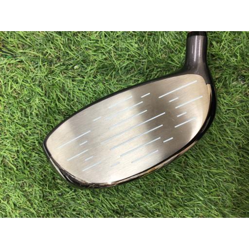 SRIXON ダンロップ スリクソン ジー ドライバー GiE-L 12.5 SRIXON ダンロップ スリクソン ジー ドライバー GiE-L 12.5